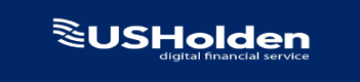 USHolden Logo